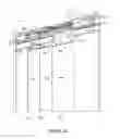 Fig. 09 - SYNCHRONIZED OPERATING MECHANISM FOR ELEVATOR DOORS