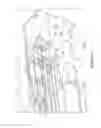 Fig. 10 - SYNCHRONIZED OPERATING MECHANISM FOR ELEVATOR DOORS