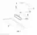 Fig. 02 - Reformer of device preparing hydrogen with methanol and water and manufacture process thereof