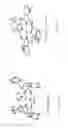 Fig. 02 - Iron porphyrazines as efficient, catalytic and scalable method to produce chlorine dioxide