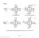 Fig. 09 - Iron porphyrazines as efficient, catalytic and scalable method to produce chlorine dioxide