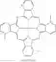 Fig. 22 - Iron porphyrazines as efficient, catalytic and scalable method to produce chlorine dioxide
