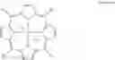 Fig. 32 - Iron porphyrazines as efficient, catalytic and scalable method to produce chlorine dioxide