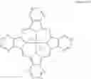 Fig. 35 - Iron porphyrazines as efficient, catalytic and scalable method to produce chlorine dioxide