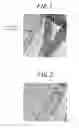 Fig. 02 - Carbon nanotube fiber and method for producing same