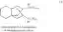 Fig. 02 - Method for making molecular sieve SSZ-27