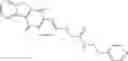 Fig. 1069 - TETRACYCLIC COMPOUND