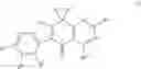 Fig. 1237 - TETRACYCLIC COMPOUND
