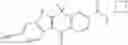 Fig. 167 - TETRACYCLIC COMPOUND