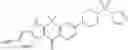 Fig. 197 - TETRACYCLIC COMPOUND