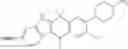 Fig. 294 - TETRACYCLIC COMPOUND