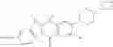 Fig. 303 - TETRACYCLIC COMPOUND