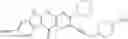 Fig. 320 - TETRACYCLIC COMPOUND