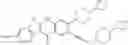 Fig. 331 - TETRACYCLIC COMPOUND