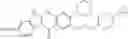 Fig. 366 - TETRACYCLIC COMPOUND
