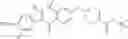 Fig. 586 - TETRACYCLIC COMPOUND