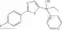 Fig. 167 - Pyridine derivatives