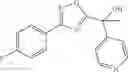 Fig. 197 - Pyridine derivatives