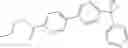 Fig. 294 - Pyridine derivatives
