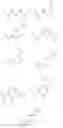 Fig. 320 - Pyridine derivatives