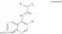 Fig. 02 - COMPOUNDS, COMPOSITIONS AND ASSOCIATED METHODS COMPRISING 3-ARYL QUINOLINES