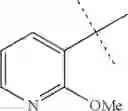 Fig. 167 - QUINOLONE COMPOUND