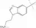 Fig. 294 - QUINOLONE COMPOUND