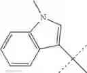 Fig. 320 - QUINOLONE COMPOUND