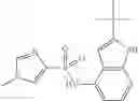 Fig. 366 - QUINOLONE COMPOUND