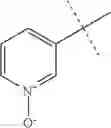 Fig. 586 - QUINOLONE COMPOUND