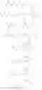Fig. 197 - Ring-contracted morphinans and the use thereof