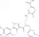 Fig. 167 - Compositions and methods for modulating farnesoid X receptors
