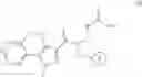 Fig. 197 - Compositions and methods for modulating farnesoid X receptors