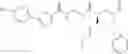 Fig. 167 - Hydroxy formamide derivatives and their use