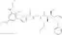 Fig. 197 - Hydroxy formamide derivatives and their use