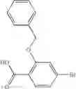 Fig. 331 - Hydroxy formamide derivatives and their use