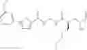 Fig. 366 - Hydroxy formamide derivatives and their use