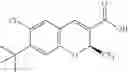 Fig. 197 - No-releasing nitrooxy-chromene conjugates