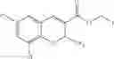 Fig. 263 - No-releasing nitrooxy-chromene conjugates