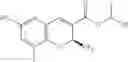 Fig. 294 - No-releasing nitrooxy-chromene conjugates