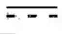 Fig. 02 - Compound or pharmaceutically acceptable salt thereof, and pharmaceutical composition containing same as active ingredient
