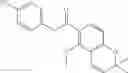Fig. 100 - Compound or pharmaceutically acceptable salt thereof, and pharmaceutical composition containing same as active ingredient