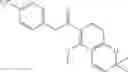 Fig. 101 - Compound or pharmaceutically acceptable salt thereof, and pharmaceutical composition containing same as active ingredient