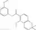 Fig. 102 - Compound or pharmaceutically acceptable salt thereof, and pharmaceutical composition containing same as active ingredient