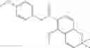 Fig. 103 - Compound or pharmaceutically acceptable salt thereof, and pharmaceutical composition containing same as active ingredient