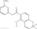 Fig. 104 - Compound or pharmaceutically acceptable salt thereof, and pharmaceutical composition containing same as active ingredient