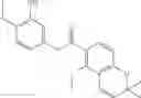 Fig. 108 - Compound or pharmaceutically acceptable salt thereof, and pharmaceutical composition containing same as active ingredient
