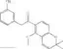 Fig. 109 - Compound or pharmaceutically acceptable salt thereof, and pharmaceutical composition containing same as active ingredient