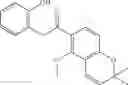 Fig. 110 - Compound or pharmaceutically acceptable salt thereof, and pharmaceutical composition containing same as active ingredient