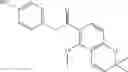 Fig. 111 - Compound or pharmaceutically acceptable salt thereof, and pharmaceutical composition containing same as active ingredient